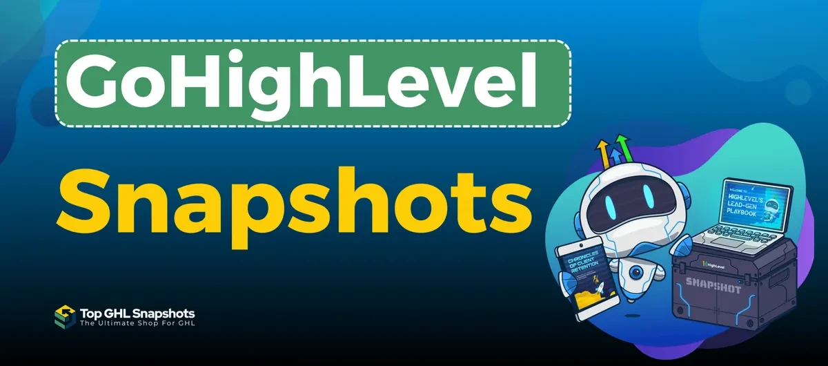 Gohighlevel support