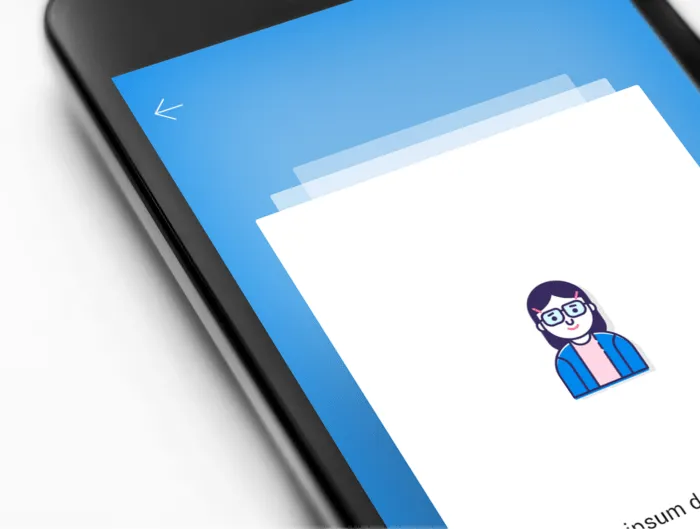 50 User Avatars