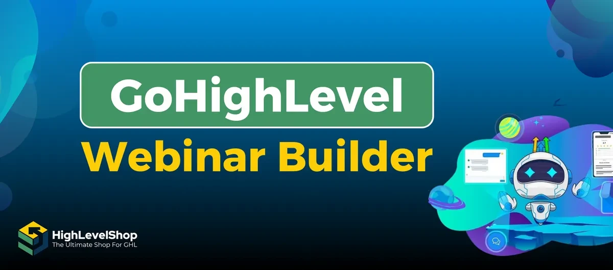 How To Run A Successful Webinar See Now
