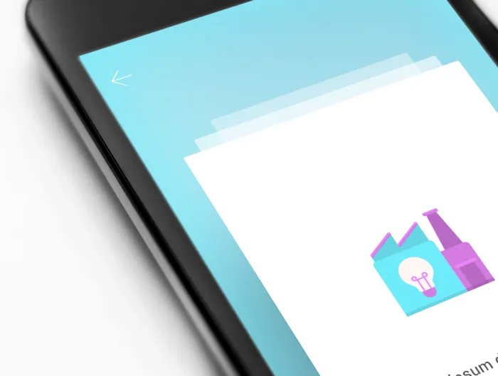 74 Creative Design Icons