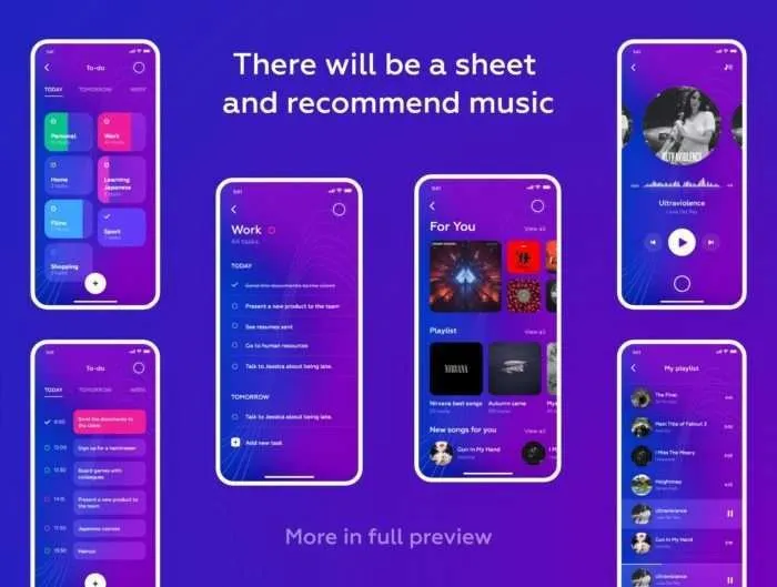 Assistant UI Kit