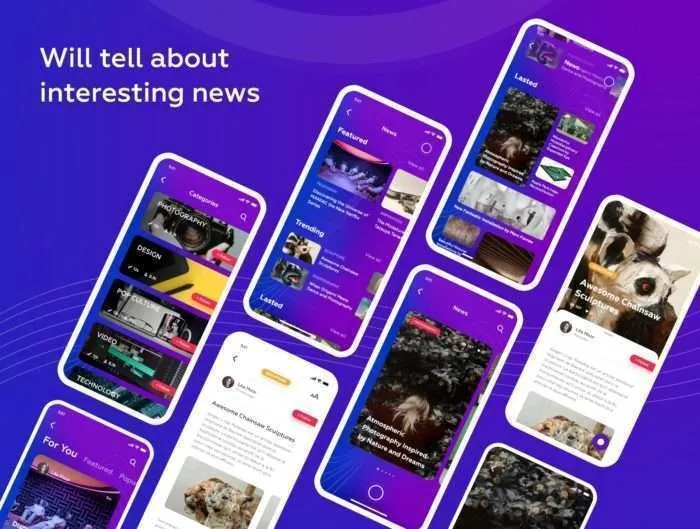Assistant UI Kit