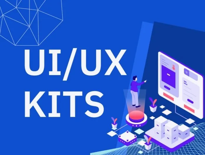 BudgetPlanner Mobile UI Kit