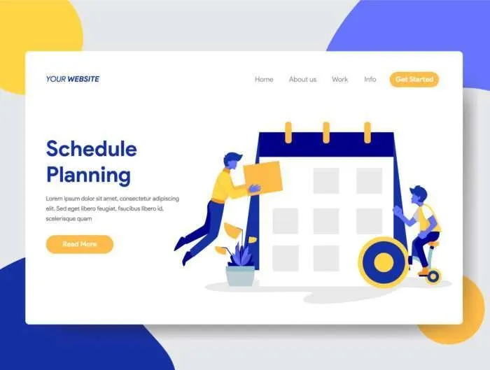 Business Help, Support and Others