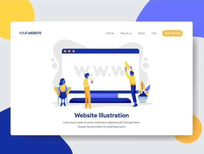 Business Help, Support and Others