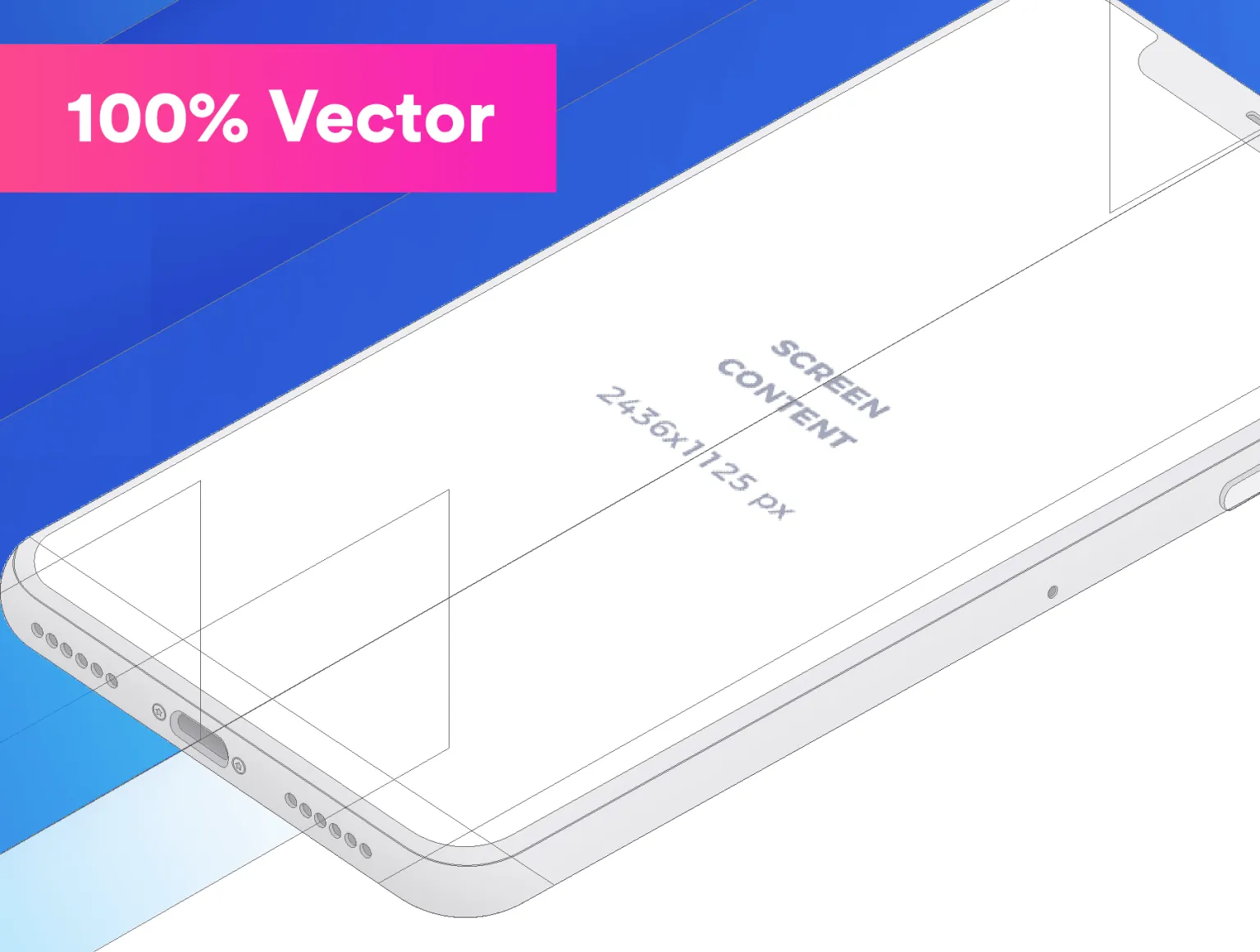 Creative Headers 2.0
