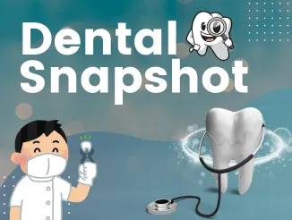 Dental Snapshot