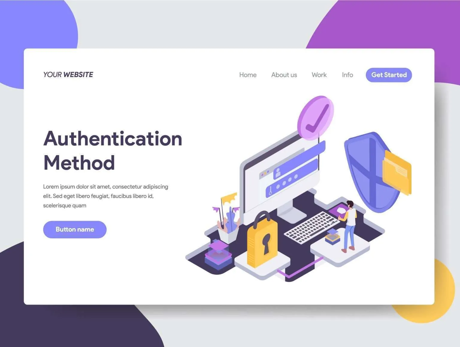 E-commerce and Marketplace Vol 1