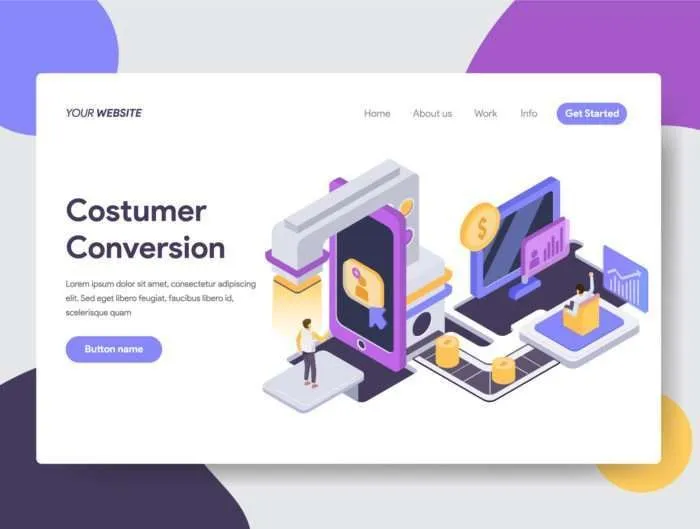 E-commerce and Marketplace Vol 1