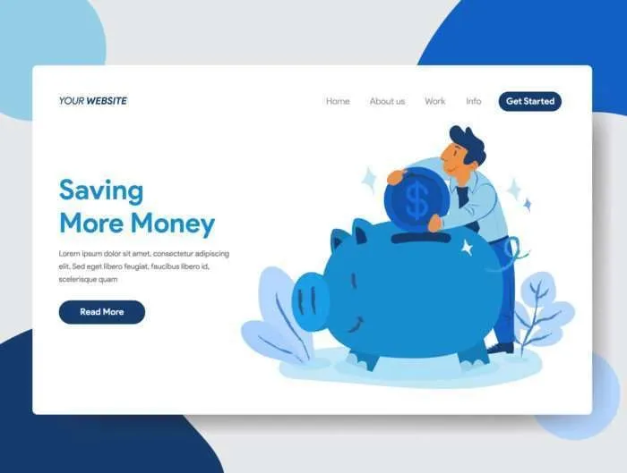 Finance and Money Moves