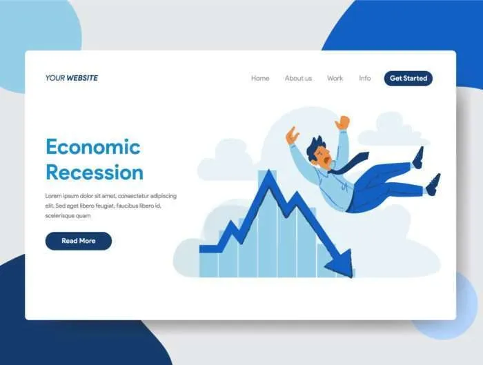Finance and Money Moves