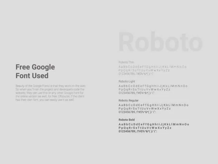 Konvert Landing Page Builder