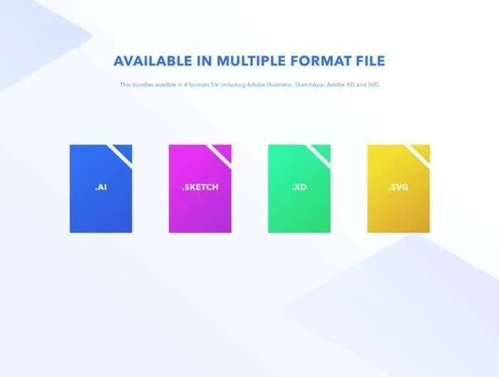 Mobile App & Web Development Isometric (5 Scenes) - AI