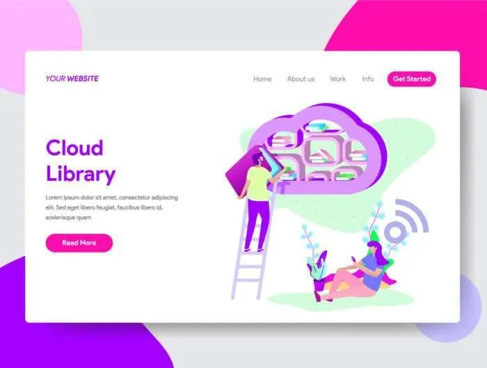 Online Education Vol 1