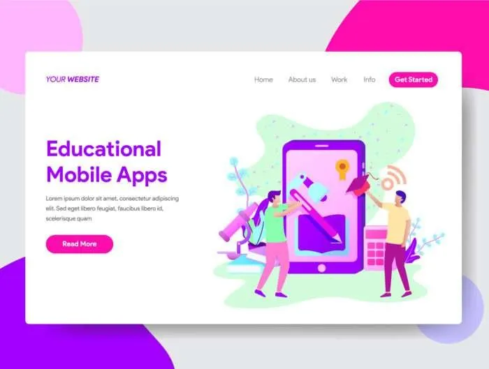 Online Education Vol 1