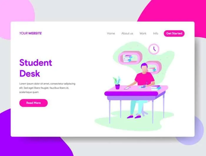 Online Education Vol 1