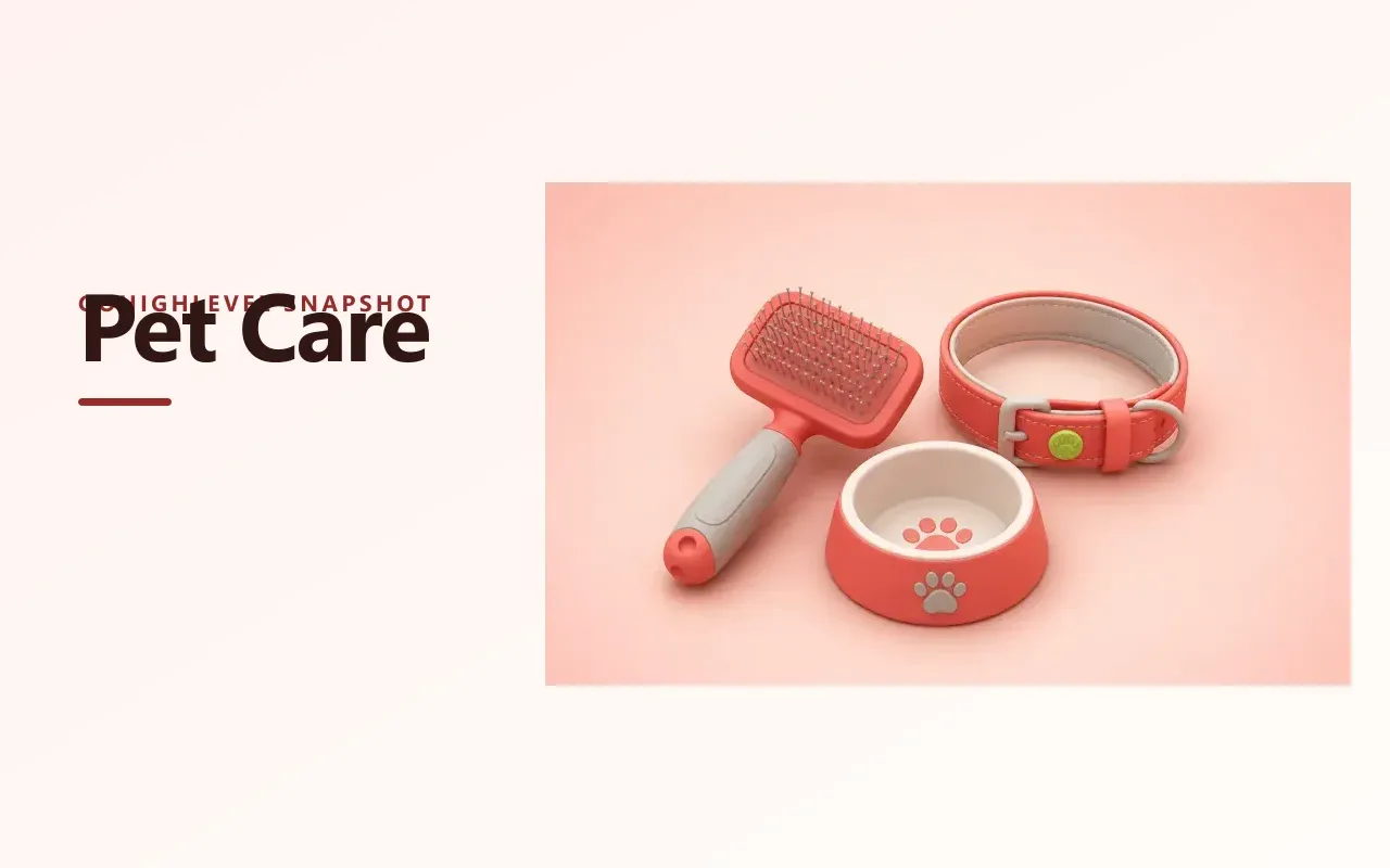 Pet Care Snapshot for GoHighLevel