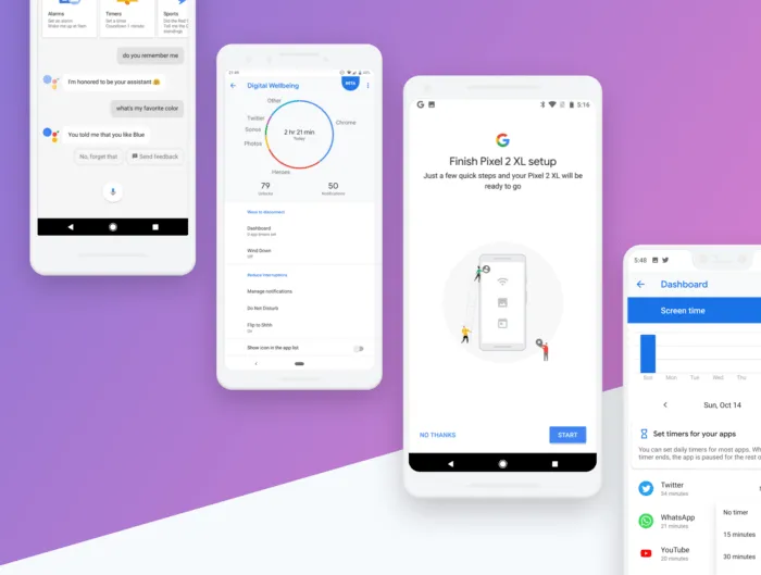 Smoooth Devices Kit
