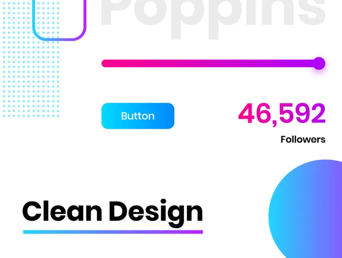 Spark Music UI Kit