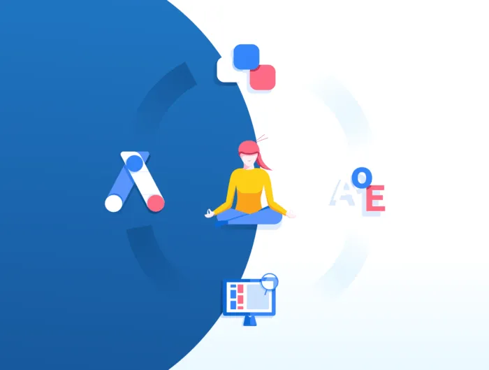 Teamwork & Collaboration Illustrations