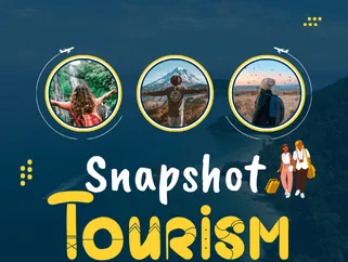 Tourism Snapshot