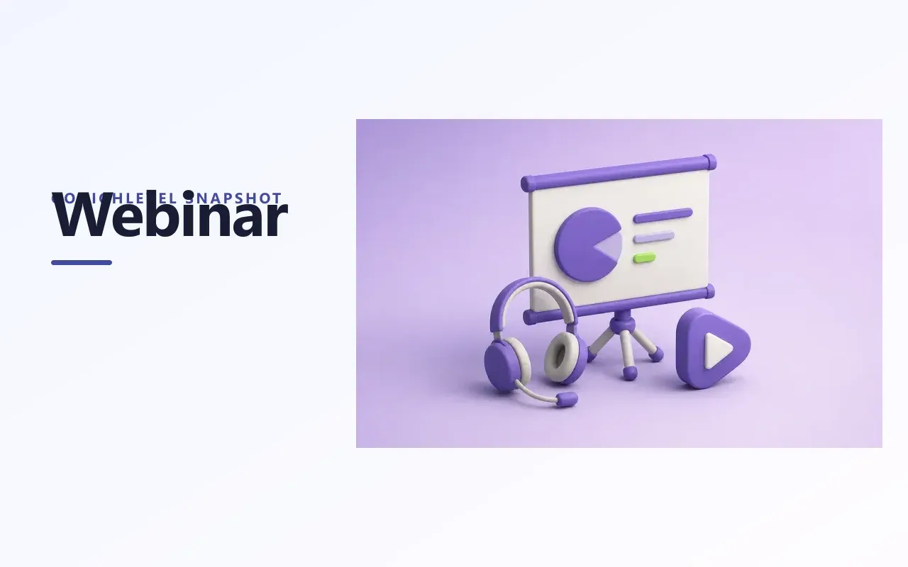 Webinar Snapshot for GoHighLevel