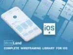 Wireland for iOS