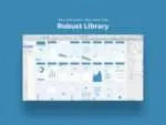 Wireland for iOS