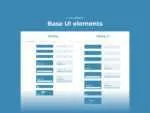 Wireland for iOS