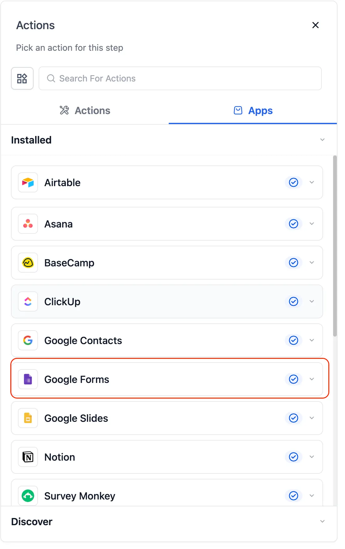 Learn how GoHighLevel’s native Google Forms integration works inside Workflows to automate responses, map data to CRM, and remove Zapier.