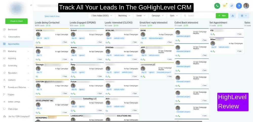 all-in-one-crm-conversations-dashboard-gohighlevel-2025