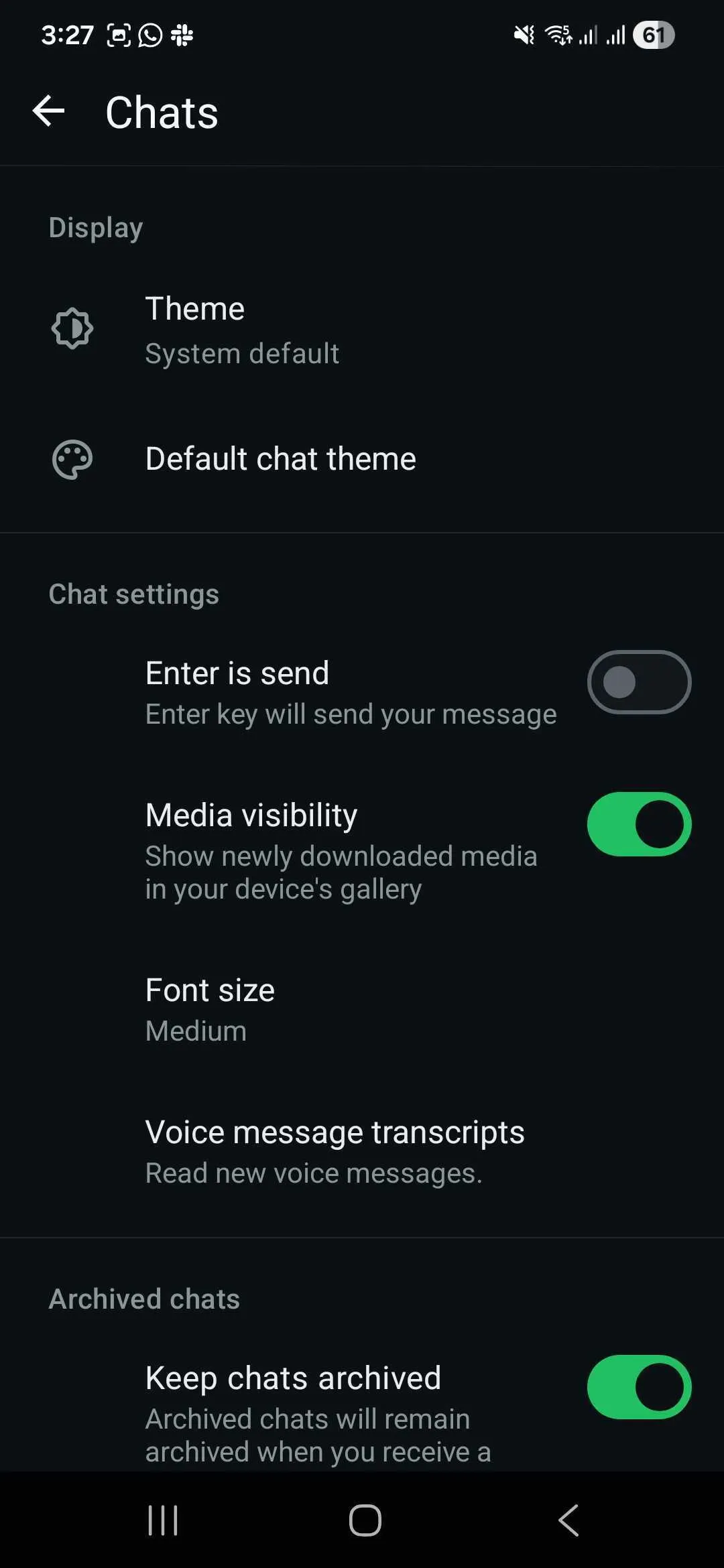 GoHighLevel now supports native WhatsApp voice notes with instant playback and transcriptions for better engagement and accessibility.