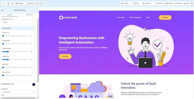 GoHighLevel Funnel Builder - 2025 Ultimate Guide on HighLevel Funnels