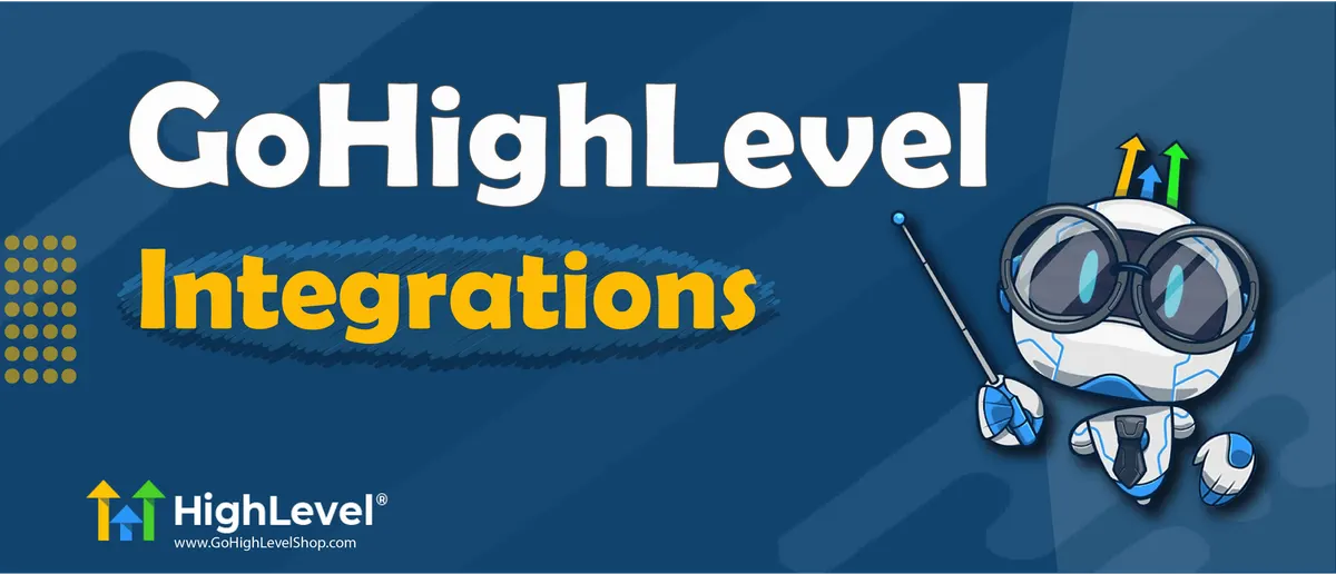 integration
