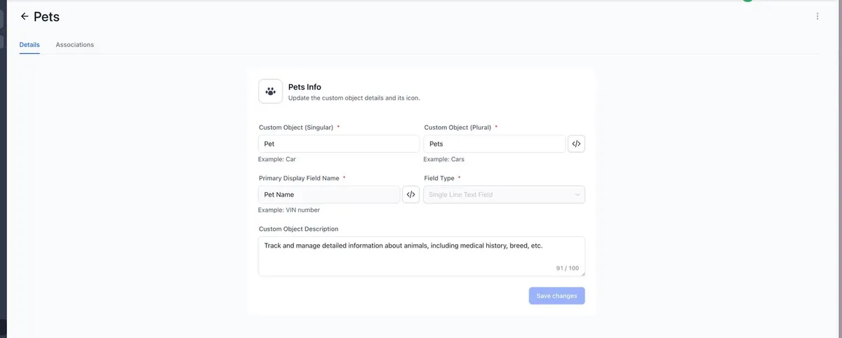 Learn how to use AI workflows in GoHighLevel to fully automate client onboarding and improve CX.
